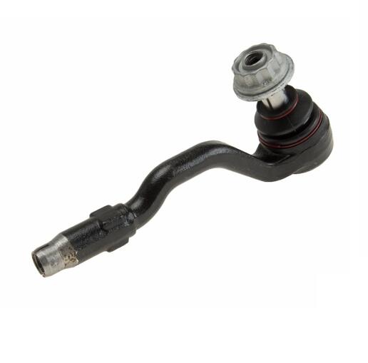LEMFORDER 4233901-ROTBASI SOL BMW 2 SERİSİ F44 > 32105A018D1_/1338